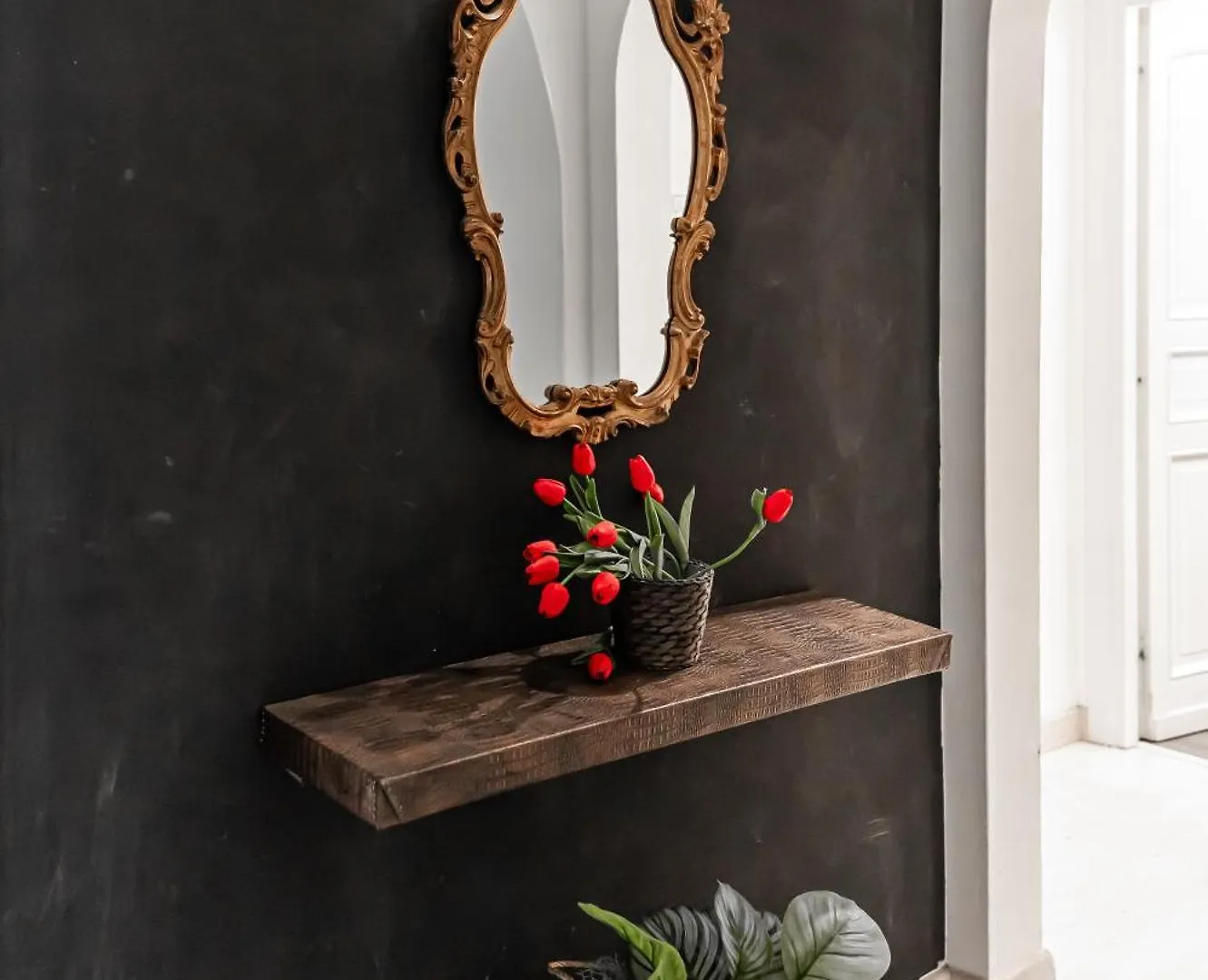 Casa Dana - Metro Flaminio - Piazza Del Popolo Apartment Rome